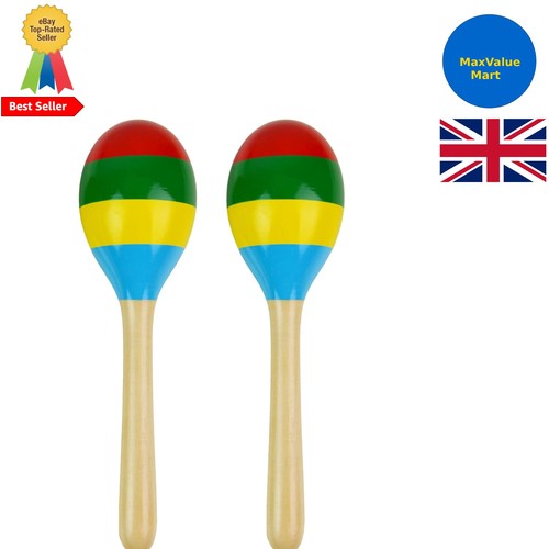 Engaging pair - pair, of
