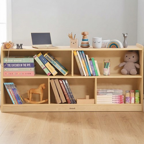 Large montessori style - large, montessori-style