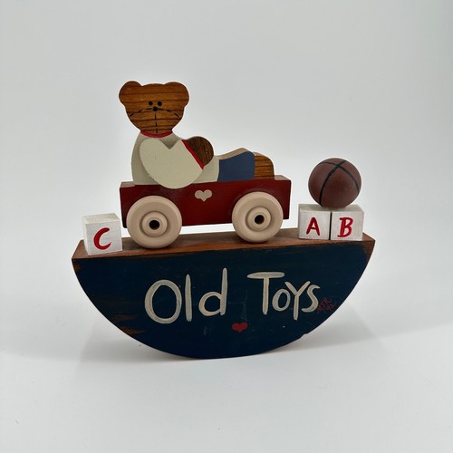 Vintage 1992 hand painted - vintage,