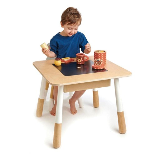 Tender leaf toys - tender,