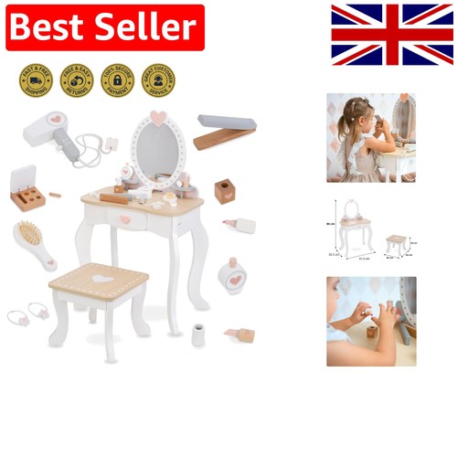 Kids dressing table for - for, girls