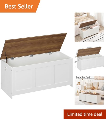 Spacious wooden toy - spacious,