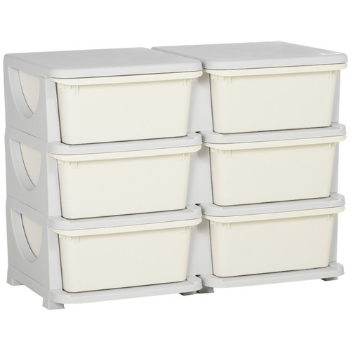 Kids storage unit - unit, box